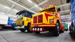 20260125-Metropole-00038